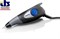 Гравёр DREMEL® Engraver [F0130290JP] - фото 53125